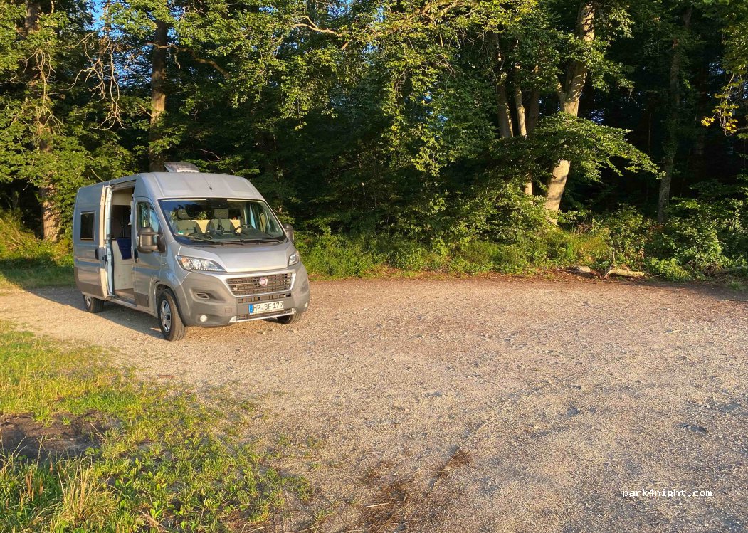 (78253) Eigeltingen - Unnamed Road — foto 3