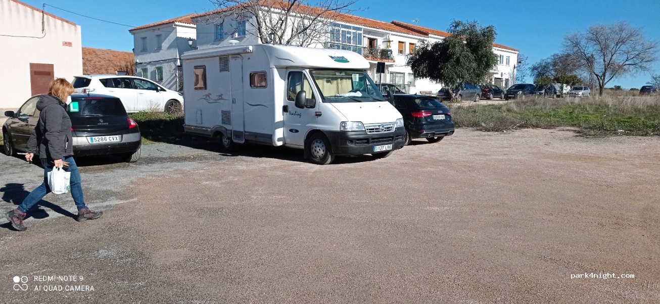 (28514) Nuevo Baztán - 6 Calle Transformador — foto