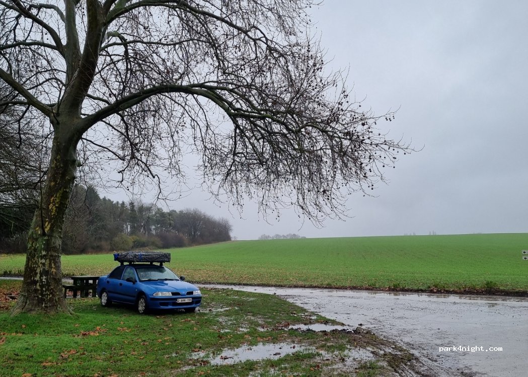 (1473) Genepiën - 2 Sentier Taburiaux — foto 4