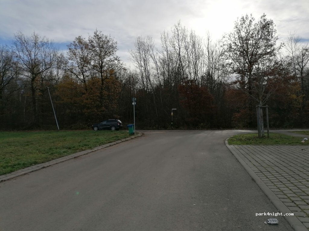 (71111) Waldenbuch - 28 Bonholzstraße — foto 3