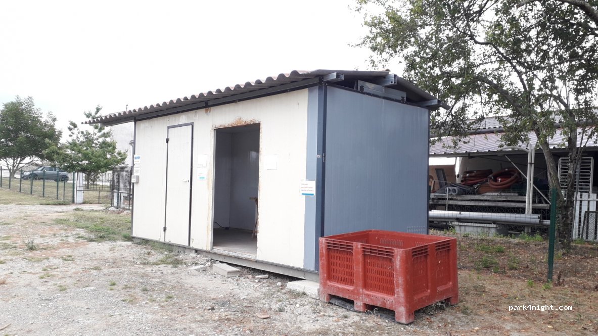 (47410) Lauzun - 15 Avenue des Batailles — foto 2