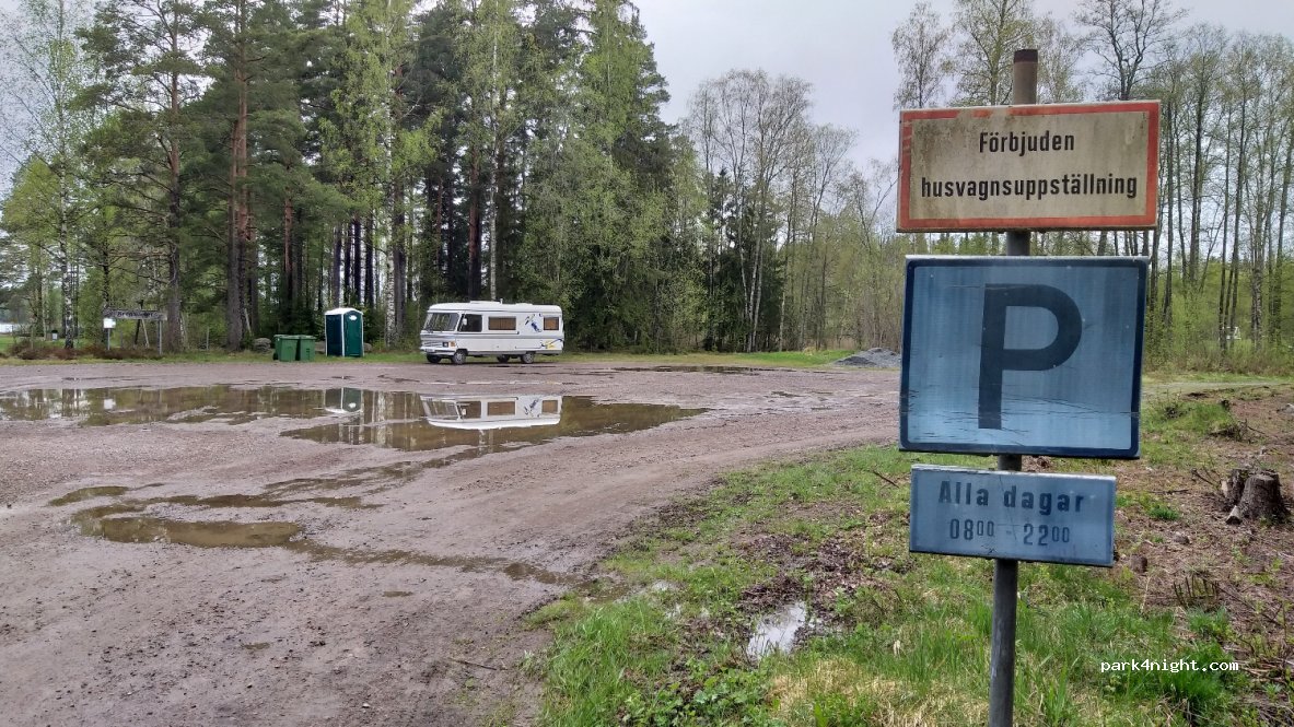 (716 94) Ängatorp - Unnamed Road — foto 2