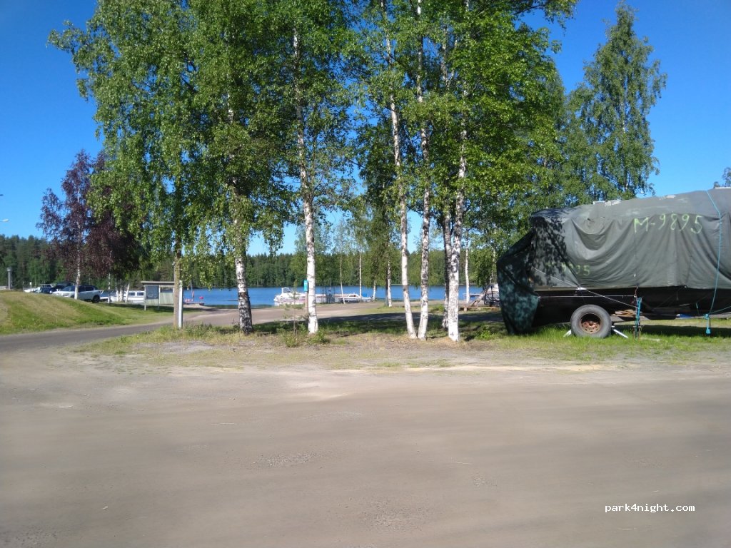 (50670) Mikkeli - 12 Ukontie — foto 2
