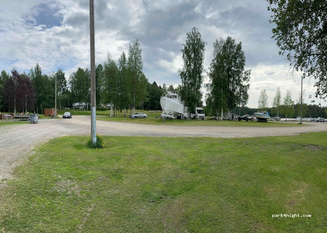 (50670) Mikkeli - 12 Ukontie — foto 3