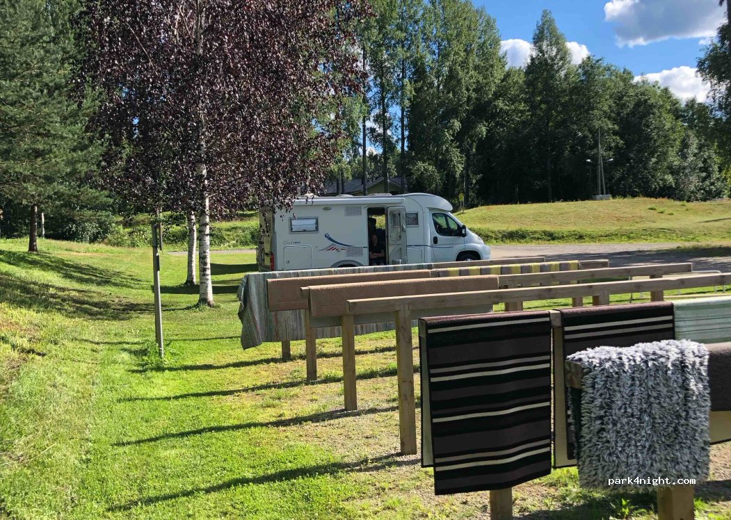 (50670) Mikkeli - 12 Ukontie — foto 4