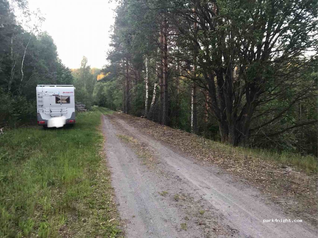 (771 94)  - Unnamed Road — foto 2