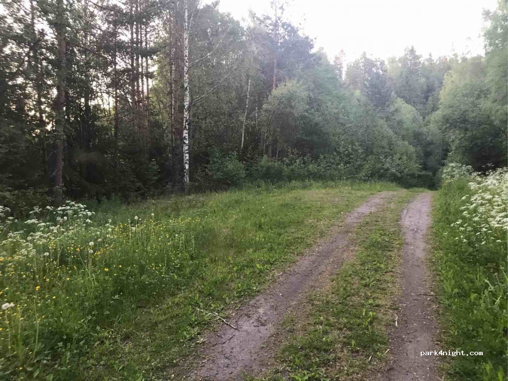 (771 94)  - Unnamed Road — foto 3