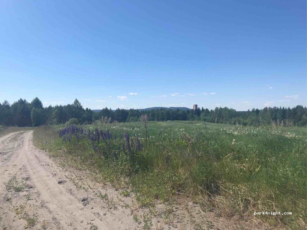 (771 94)  - Unnamed Road — foto 4