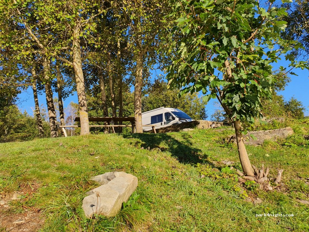 (51316) Zelin Mrzlovodički - Unnamed Road — foto 2