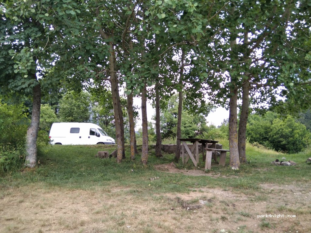 (51316) Zelin Mrzlovodički - Unnamed Road — foto 3
