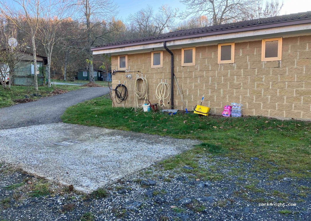 Camping Le Piane — foto 3