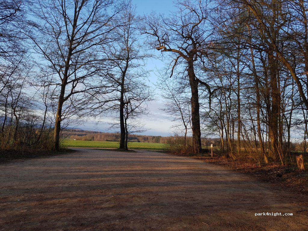(72144) Dußlingen - Unnamed Road — foto 2