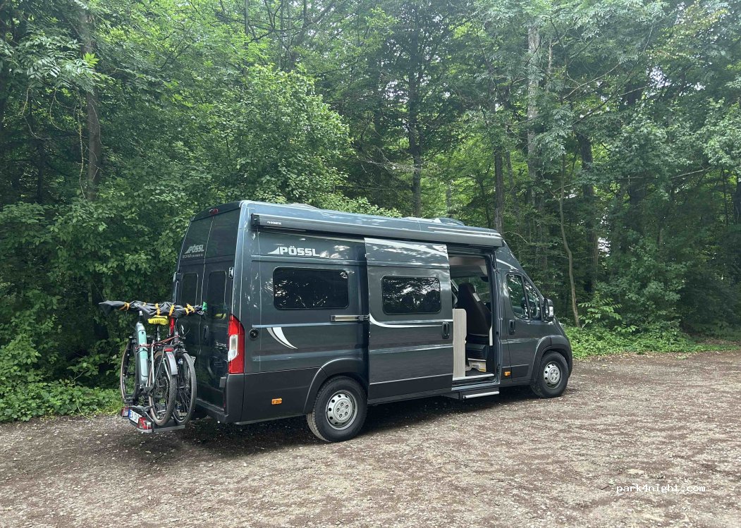 (72144) Dußlingen - Unnamed Road — foto 5