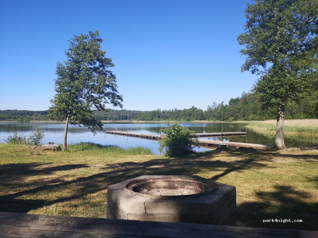 (519 90) Horred - 2 Vasse Sundsås — foto