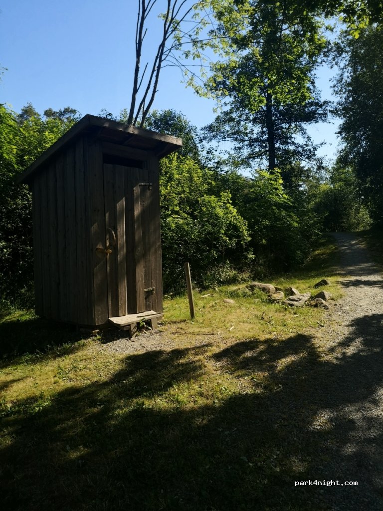 (519 90) Horred - 2 Vasse Sundsås — foto 2