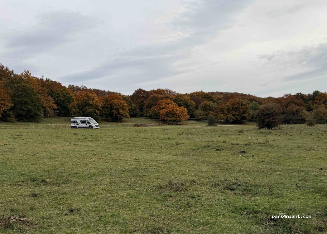 (62027) San Severino Marche - Canfaito — foto 4