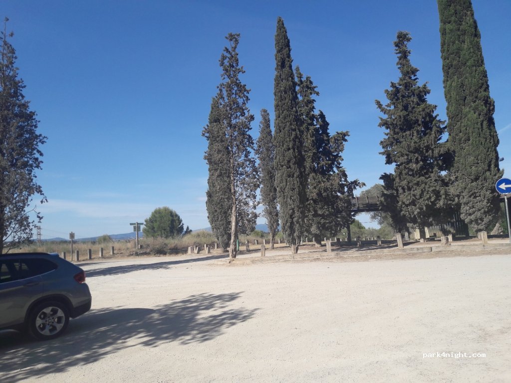 (08202) Sabadell - — foto