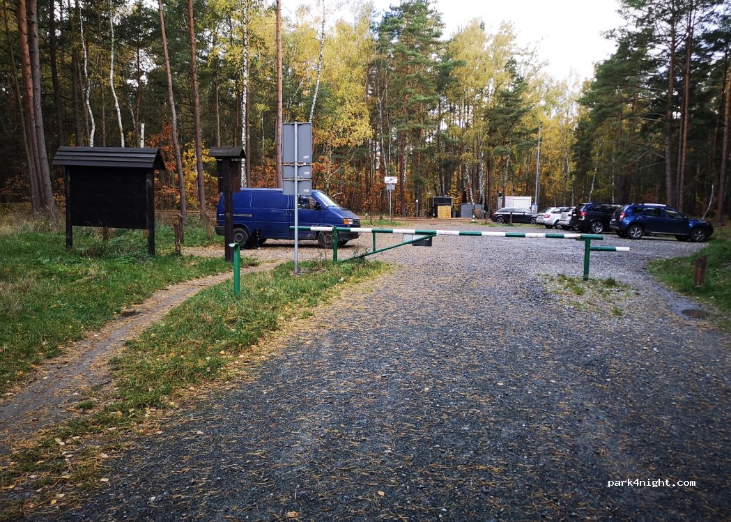 (80-690) Gdańsk - — foto