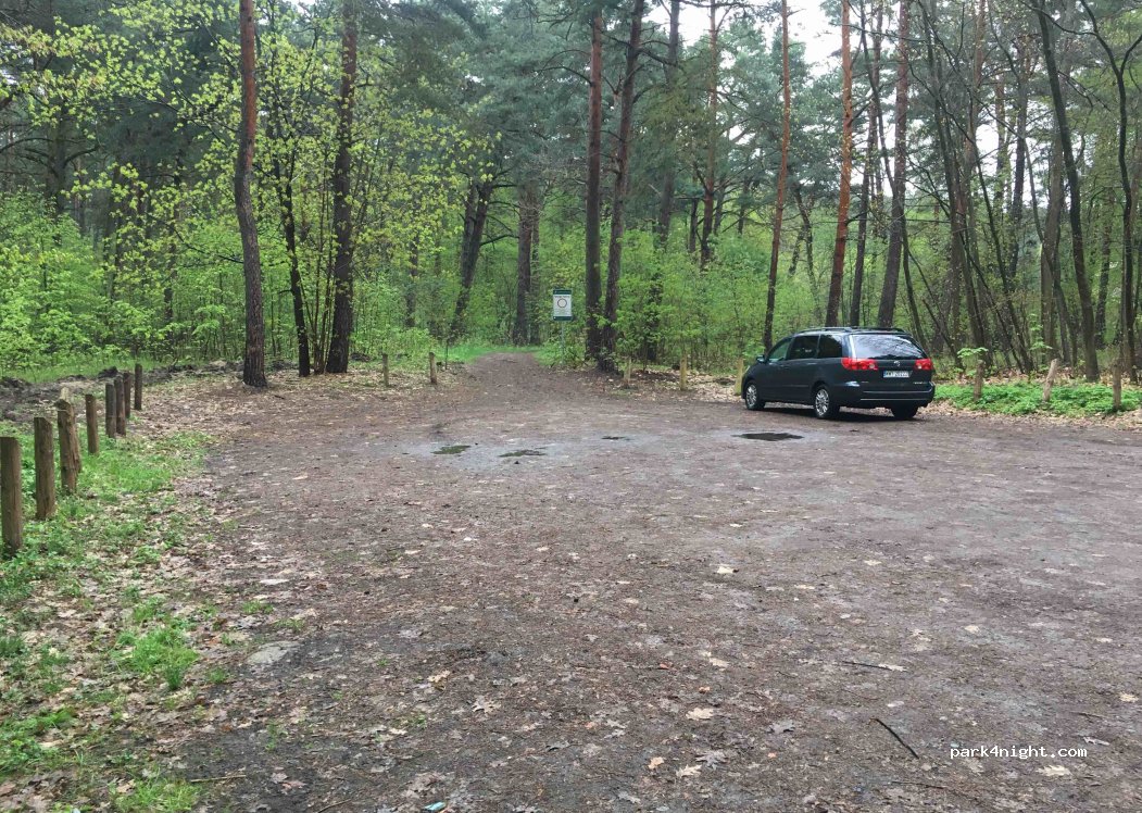 (80-690) Gdańsk - — foto 4