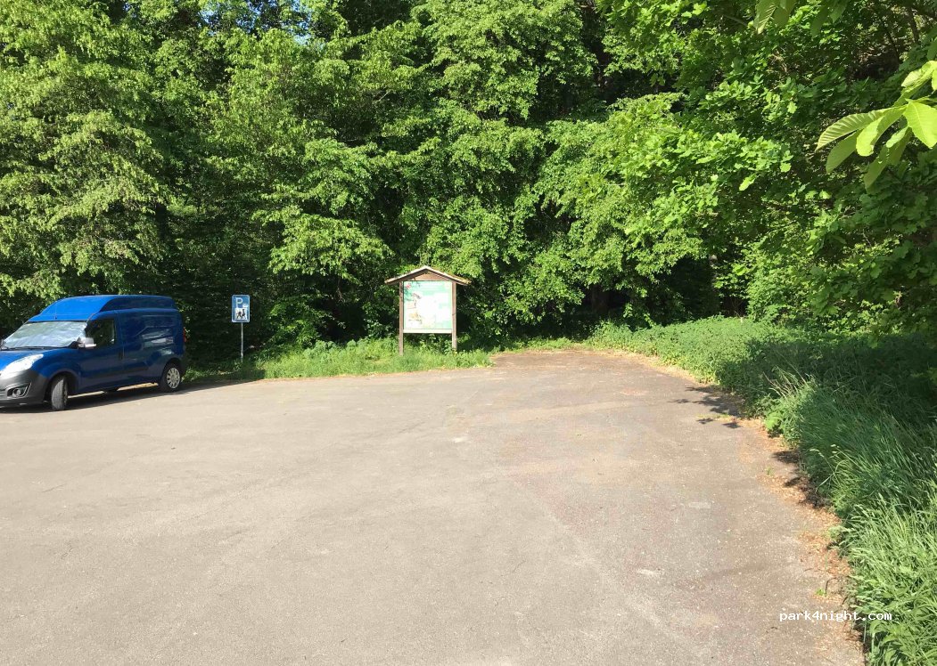 (86736) Auhausen - Unnamed Road — foto 2