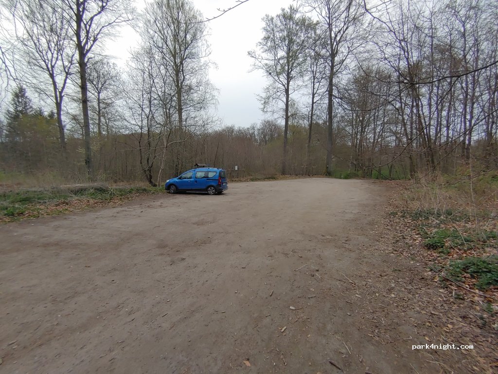 (22927) Großhansdorf - 149 Wöhrendamm — foto 3