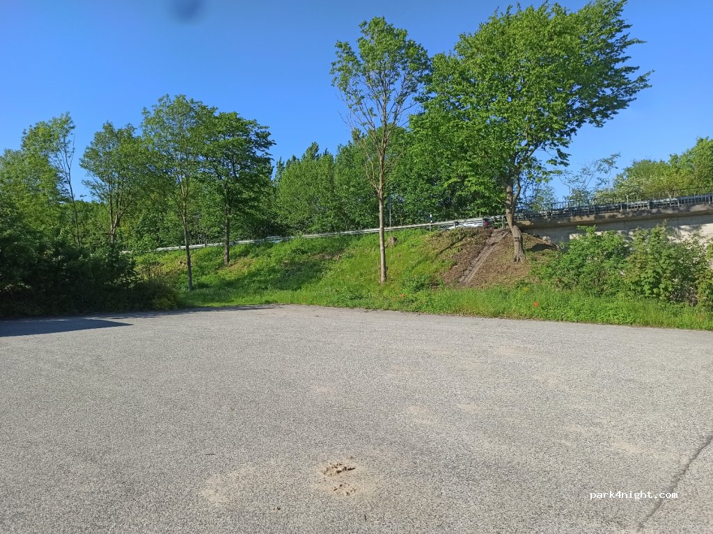 (23843) Bad Oldesloe - 10 Zur Düpenau — foto 2