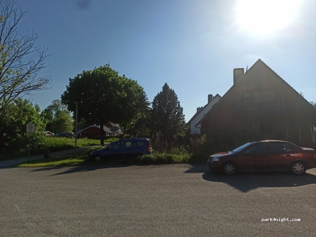 (23843) Bad Oldesloe - 10 Zur Düpenau — foto 3