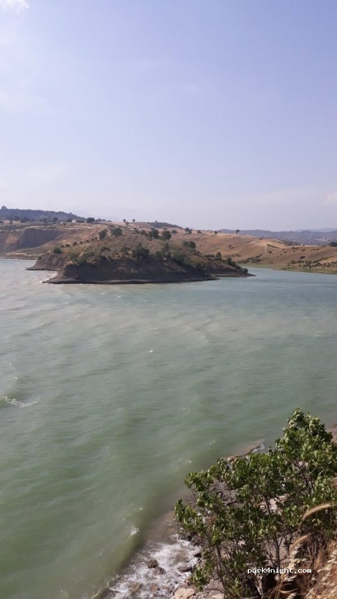 (46050)  - Kahramanmaraş — foto