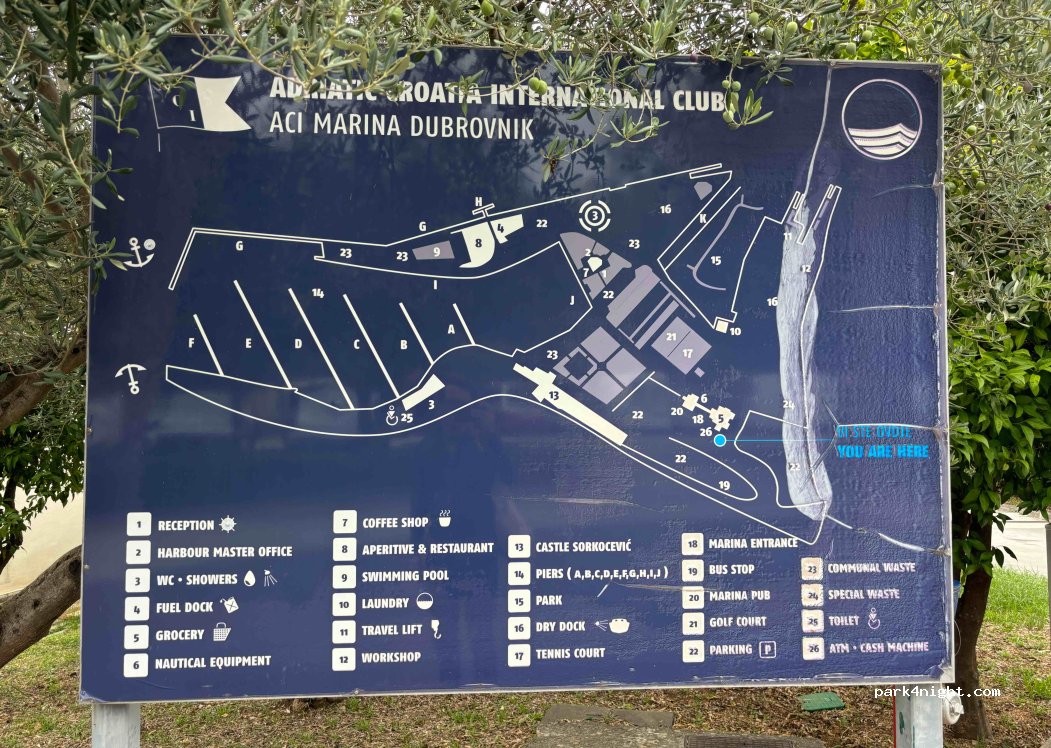 (20236) Komolac - 1 Ogarići ulica — foto 3