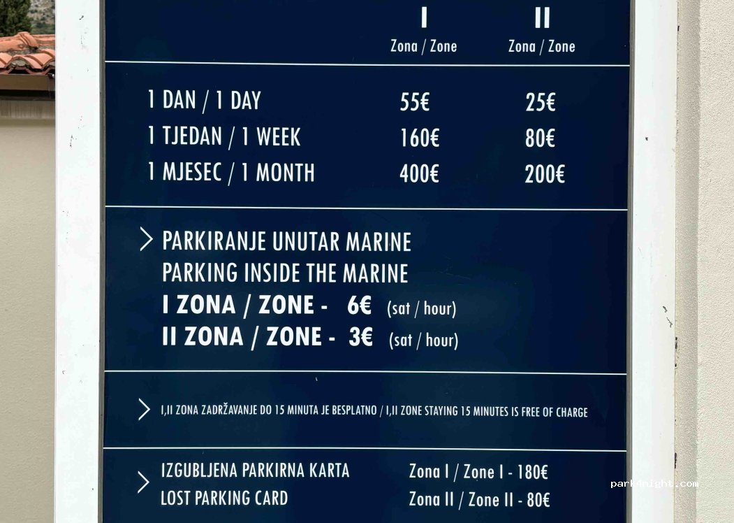 (20236) Komolac - 1 Ogarići ulica — foto 4