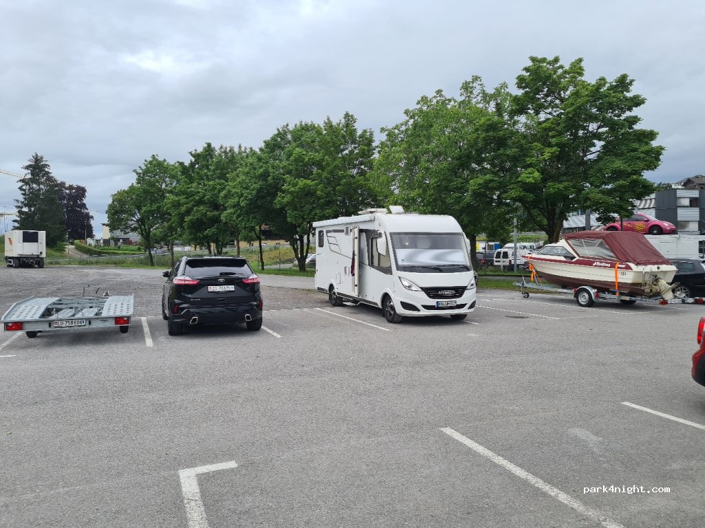 (6403) Küssnacht - 3 Luterbach — foto 2