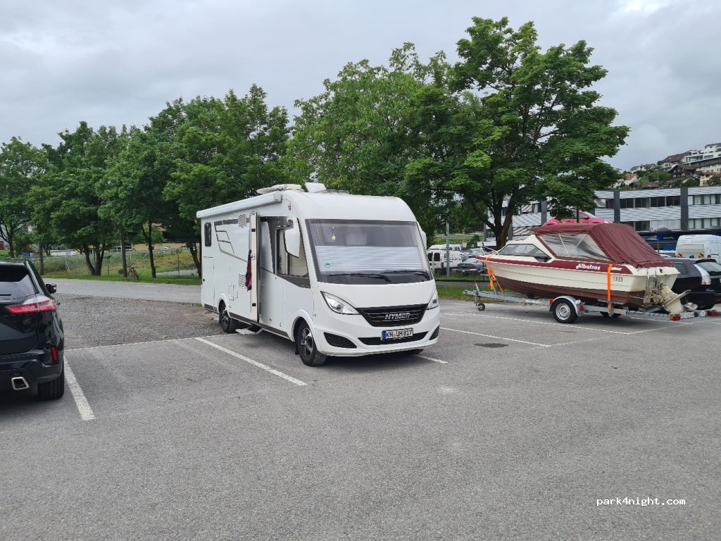 (6403) Küssnacht - 3 Luterbach — foto 3