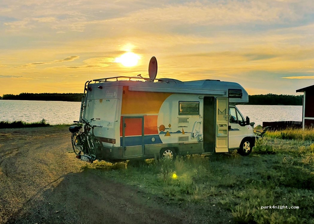 (22100) Mariehamn - 3 Fiskargränd — foto