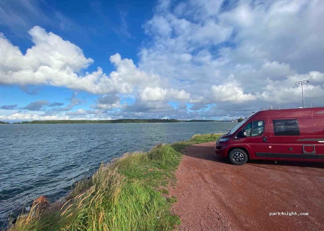 (22100) Mariehamn - 3 Fiskargränd — foto 2