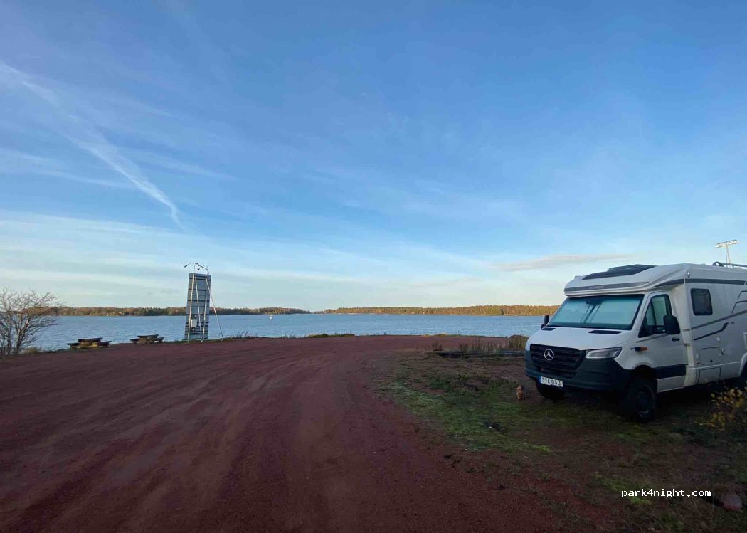 (22100) Mariehamn - 3 Fiskargränd — foto 3