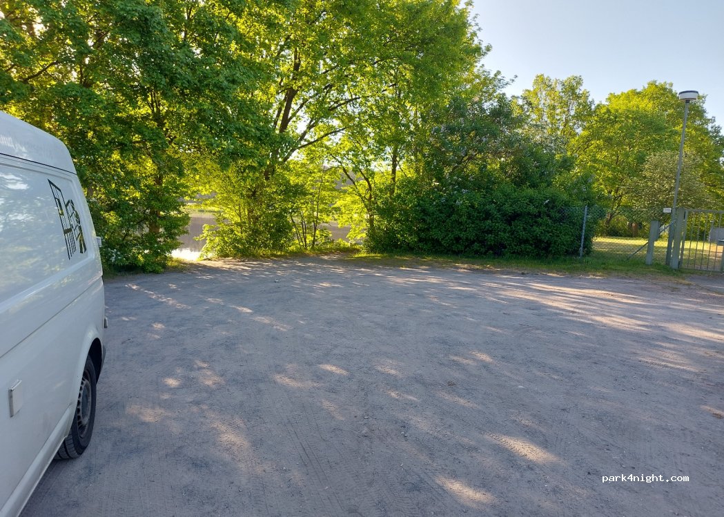 (29313) Hambühren - 9 Schleusenstraße — foto 3