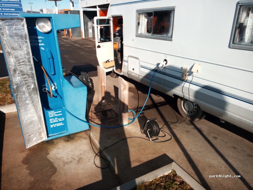(65420) Ibos, Hautes-Pyrénées - 6 Lotissement la Pyrénéenne — foto 2