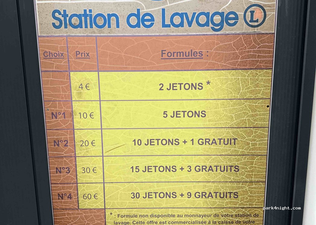 (65420) Ibos, Hautes-Pyrénées - 6 Lotissement la Pyrénéenne — foto 4