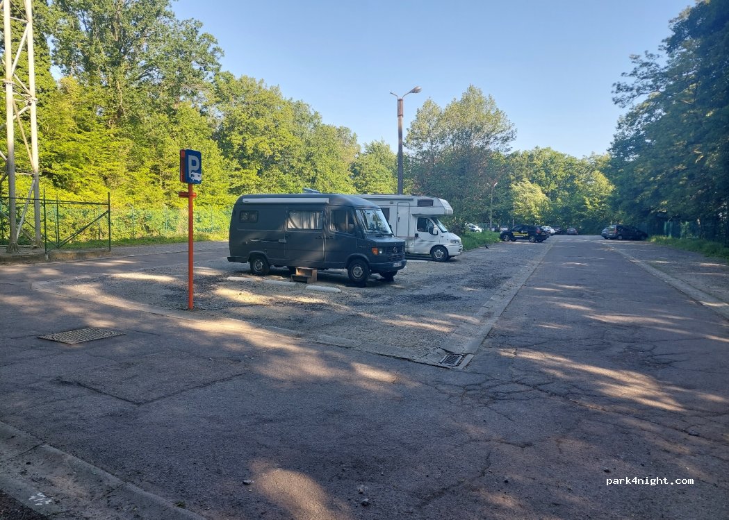 (3290) Diest - 3290 Leuvensestraat — foto 3