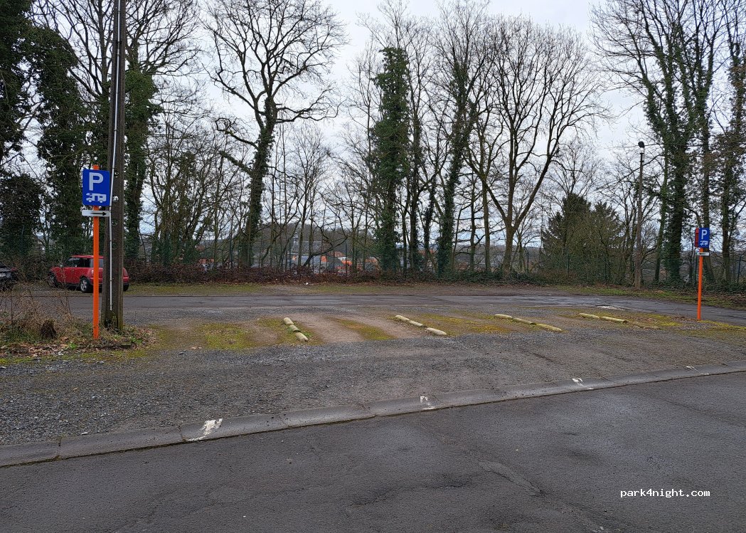 (3290) Diest - 3290 Leuvensestraat — foto 4