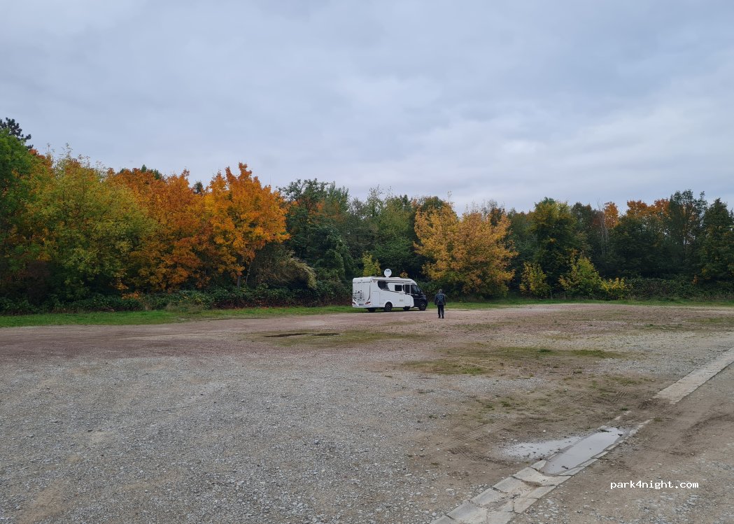 (06632) Freyburg (Unstrut) - Unnamed Road — foto 4
