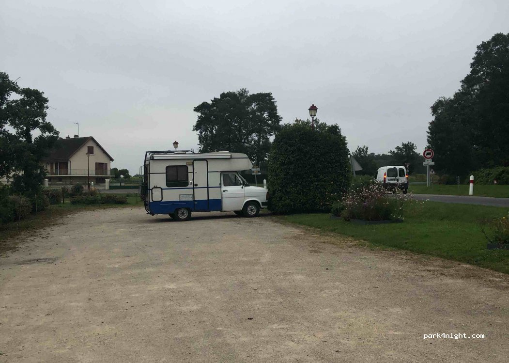 (41230) Veilleins - 2 Route de Romorantin — foto 3