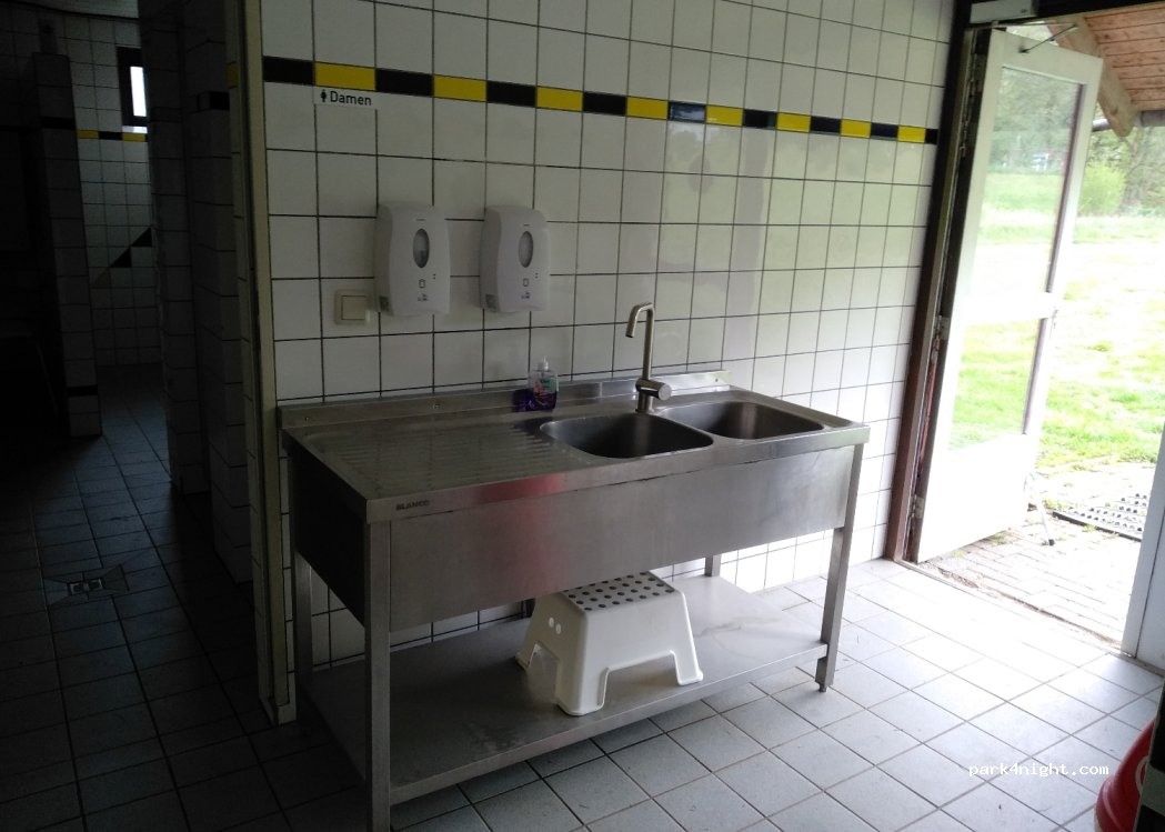 Holiday Edertal Inh. Matthias Ackermann — foto 4