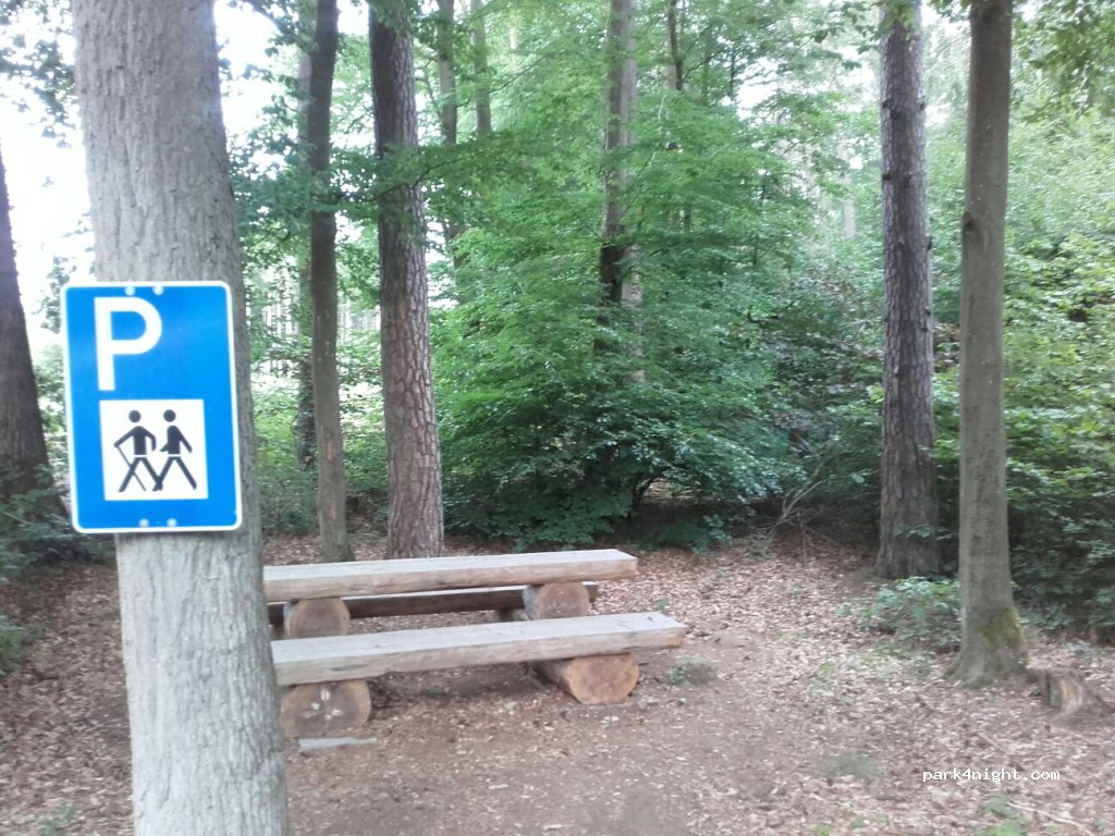 (55481) Rödern - K8 — foto