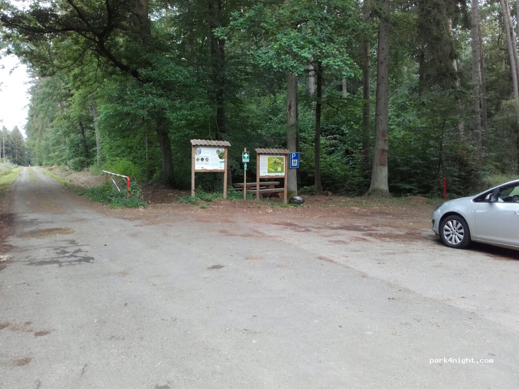 (55481) Rödern - K8 — foto 2