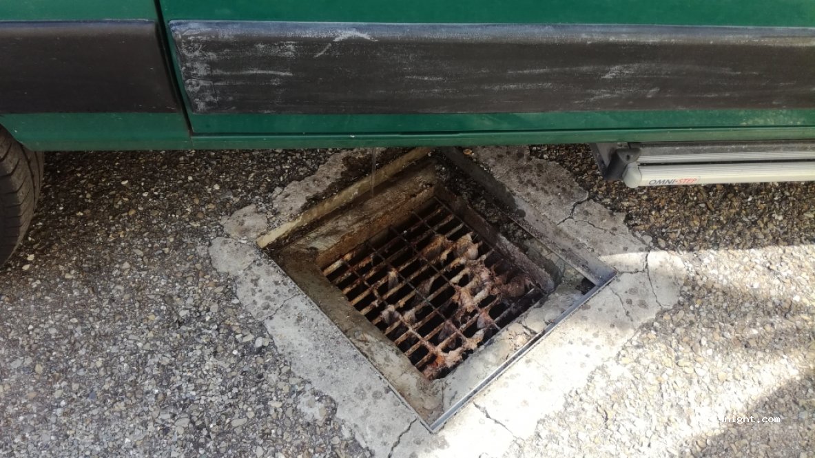 (15060) Cantalupo Ligure - 29 Via Umberto I — foto 2