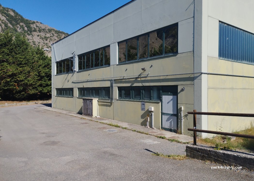 (15060) Cantalupo Ligure - 29 Via Umberto I — foto 4