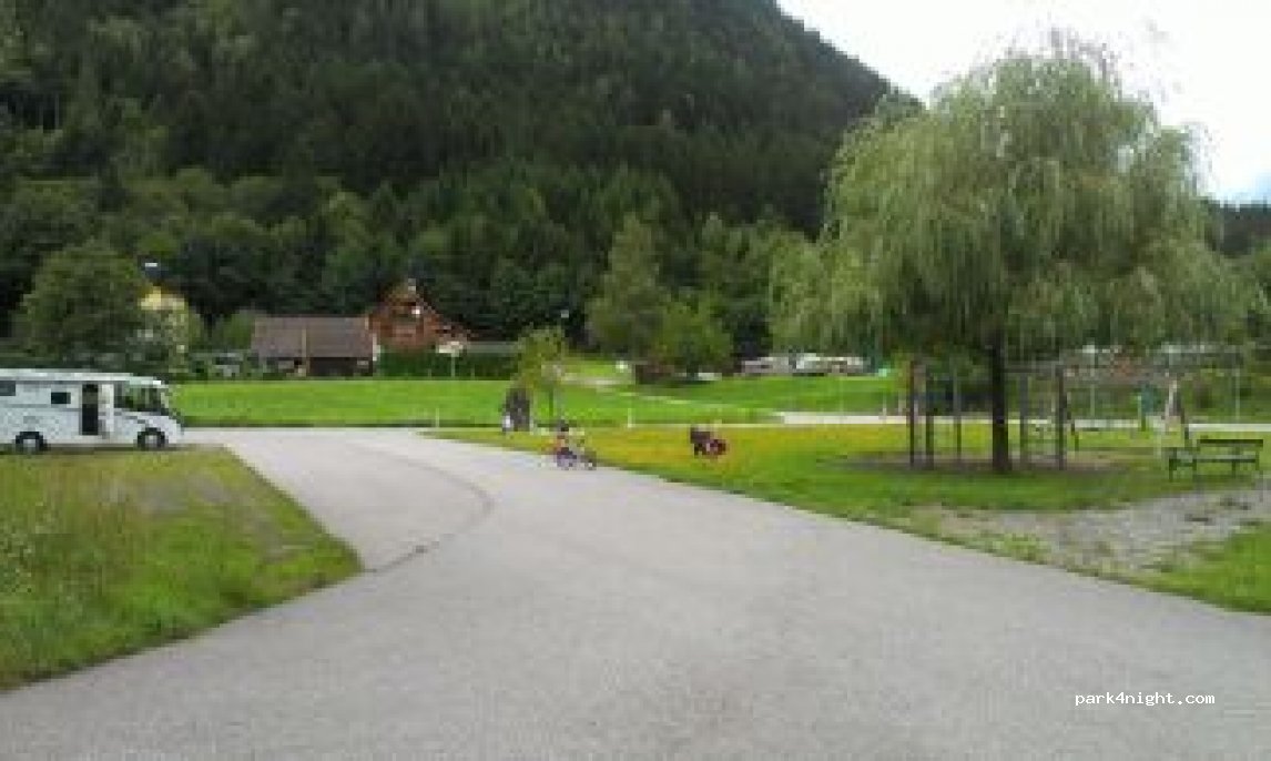 (9753) Kleblach - 34 Kleblach — foto 2