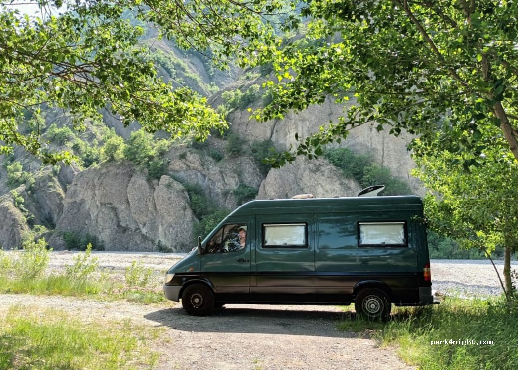 (15060) Cantalupo Ligure - 32 Strada Provinciale 140 — foto 2