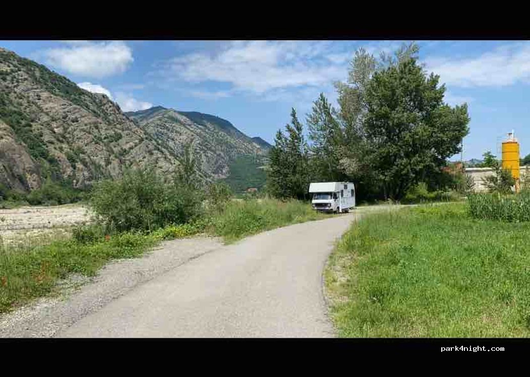 (15060) Cantalupo Ligure - 32 Strada Provinciale 140 — foto 3